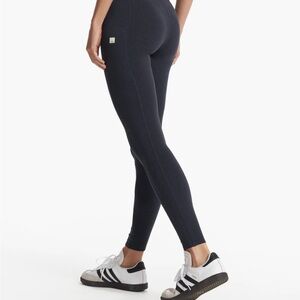 🪬 Vuori Granite Pocket Legging S🪬